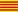 Catalán